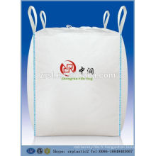 acheter directement 1 tonne FIBC / Bulkbag / Bigbag / Jumbo sac / sac de conteneur